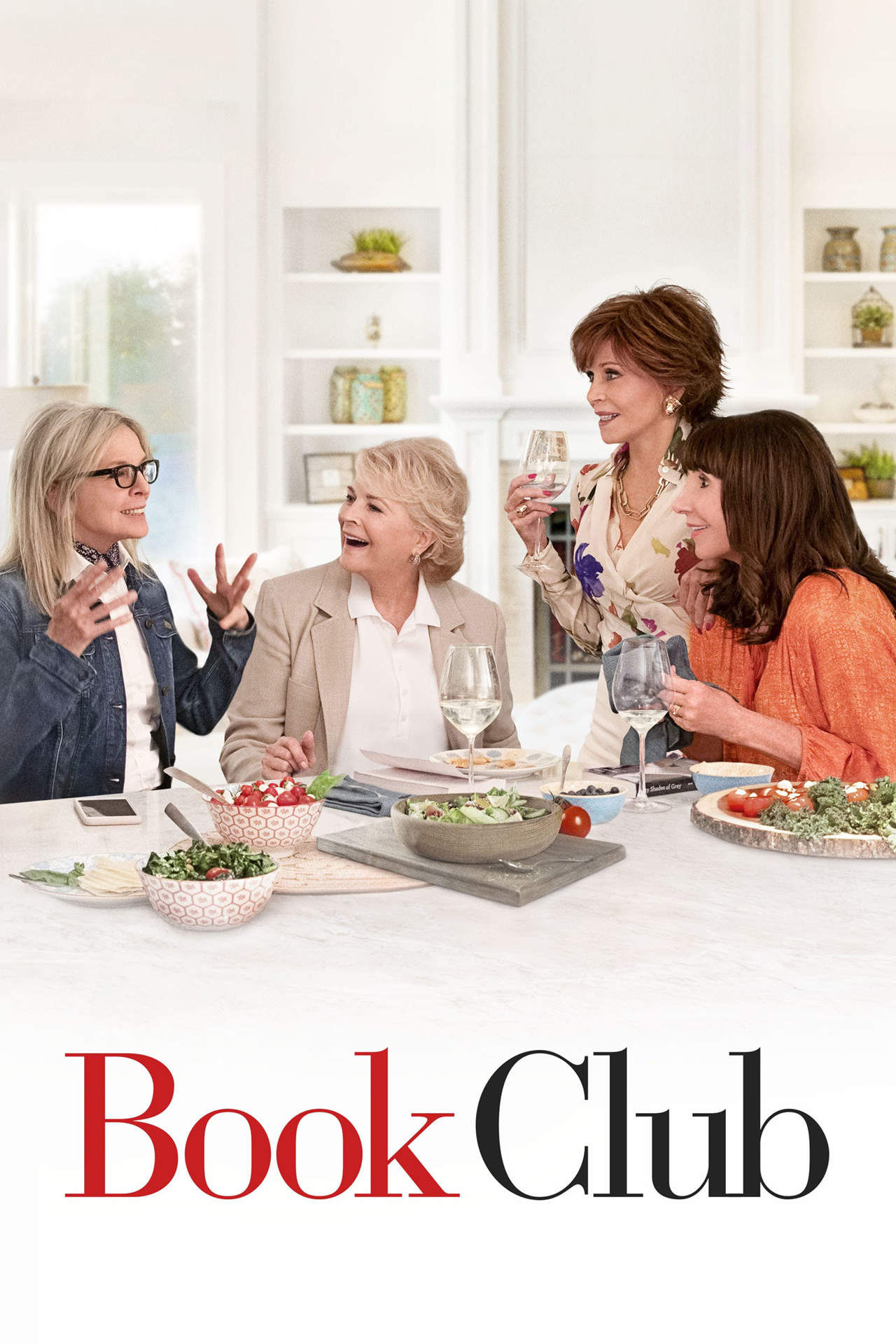 Book Club (2018) [27162] (A1764844909) [[Movies]] --Plex--